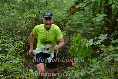 Trail _Chamerolles2026/CHM2026_4345.JPG